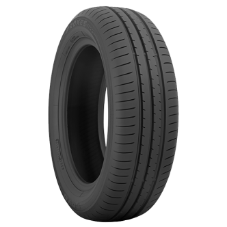 Toyo R55A Proxes nyárigumi
