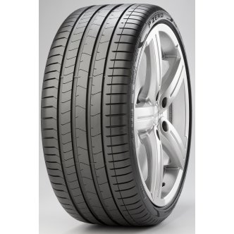 Pirelli P-ZERO LUXURY nyárigumi