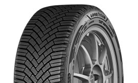 Goodyear-Ultragrip-Ice-3