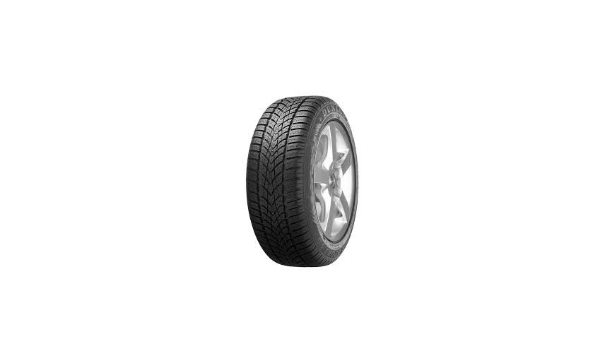 225/60R17 téligumi