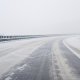 winter street