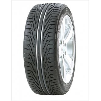 Nokian Z nyárigumi