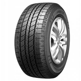 RoadX H/T 01 RXQuest 265/70 R16