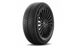 Michelin CrossClimate 3