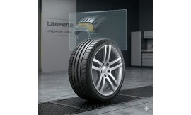 laufenn_EQ+