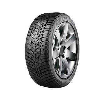 Bridgestone LM32 autógumi minta
