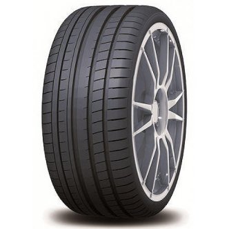 Infinity Enviro XL 255/55 R20 nyárigumi