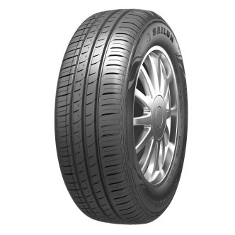 Sailun ATREZZO ECO 195/70 R14 nyárigumi