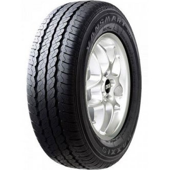 Maxxis MCV3+ Vansmart nyárigumi
