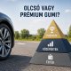olcso_premium