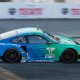 Falken