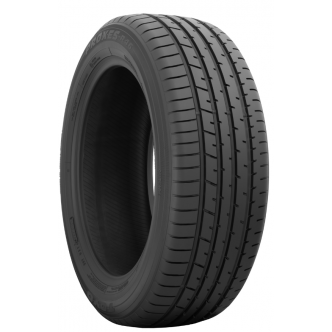Toyo R46 Proxes nyárigumi
