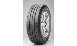 175/70R13 négyévszakos gumi
