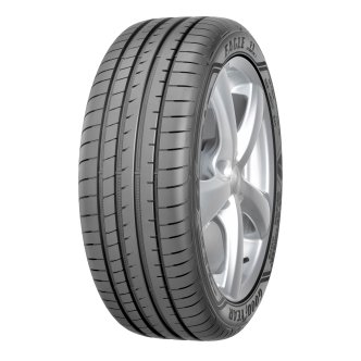 Goodyear Eagle F1 Asymetric 3 225/50 R17 nyárigumi