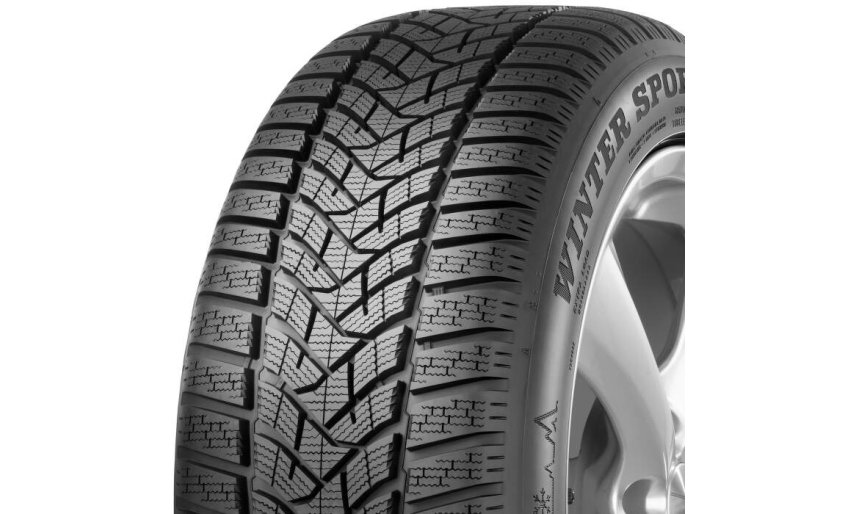 dunlop-winter-sport-5