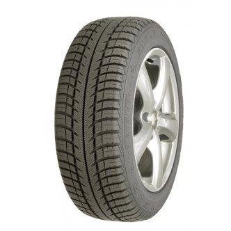Goodyear EAGLE VECTOR EV-2+ autógumi minta
