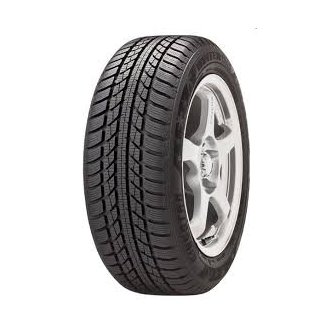 Kingstar SW40 téligumi