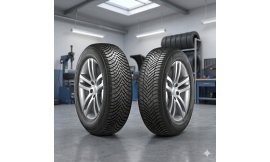 osszehasonlitas