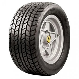 Michelin MXW 255/45 R15