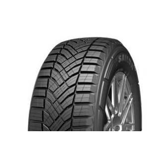 Sailun COMMERCIO 4 SEASONS 195/70 R15 négyévszakosgumi