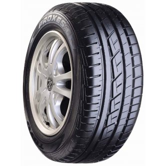 Toyo CF1 Proxes nyárigumi
