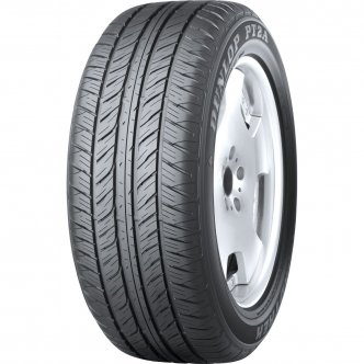 Dunlop Grandtrek PT2A nyárigumi