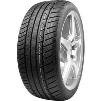 Linglong GreenMax Winter UHP téligumi