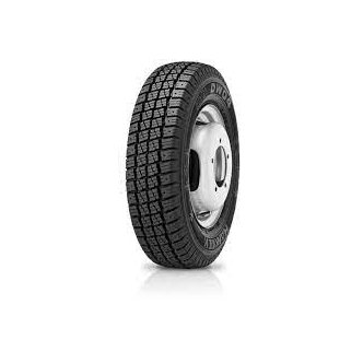 Hankook DW04 autógumi minta