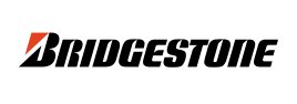 Bridgestone autógumi