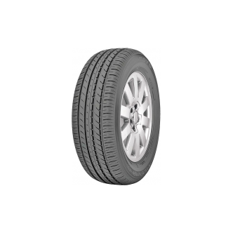 Toyo R38 Nano Energy nyárigumi