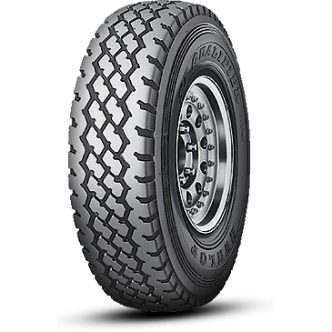 Dunlop SP Qualifier TG 21 nyárigumi