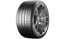 continental-sportcontact-7