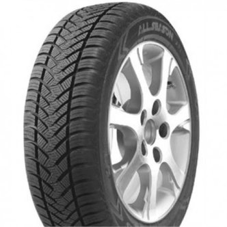 Maxxis AP2 négyévszakosgumi