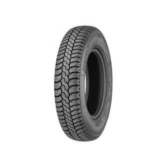 Michelin MX nyárigumi