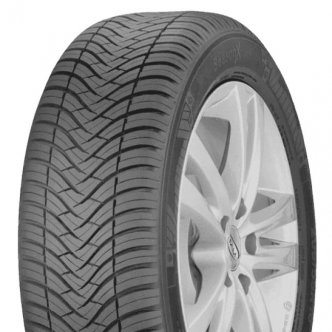 Triangle SeasonX TA01 205/60 R16