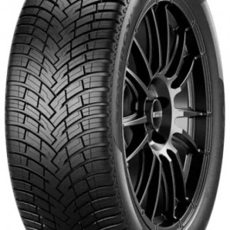 Pirelli POWERGY ALLSEASON SF 225/40 R18 négyévszakosgumi