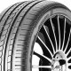 pirelli_pzero_rosso_asimm.