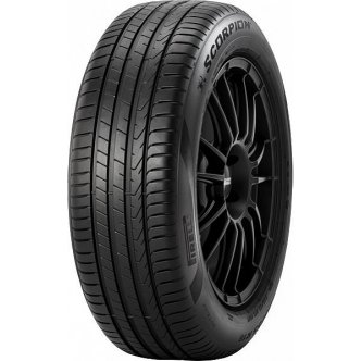 Pirelli Scorpion 235/45 R19 nyárigumi