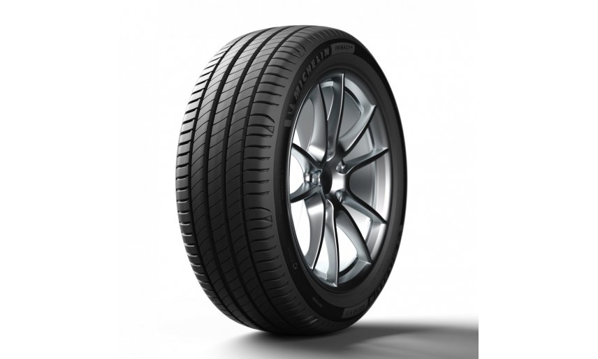 215/55R17 nyári gumi