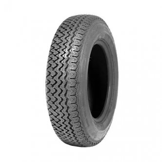 Michelin XVS P 185/80 R15