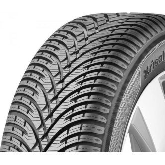 Kleber Krisalp HP3 DT1 185/65 R15 téligumi