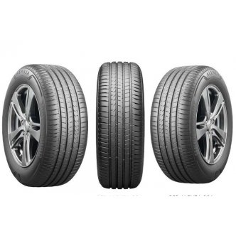 Bridgestone Alenza 001 nyárigumi