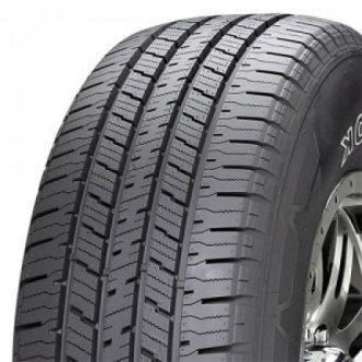 Hankook Dynapro HT RH12 nyárigumi