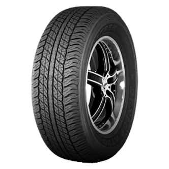 Dunlop Grandtrek AT20 nyárigumi