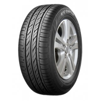 Bridgestone Ecopia EP150 nyárigumi