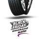 Black_Friday