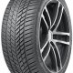 nokian-seasonproof-2