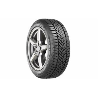Fulda Kristall Control Hp 2 215/50 R17 téligumi