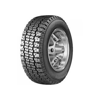 Bridgestone RD713P téligumi