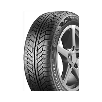 PointS Winter S 225/50 R17 téligumi